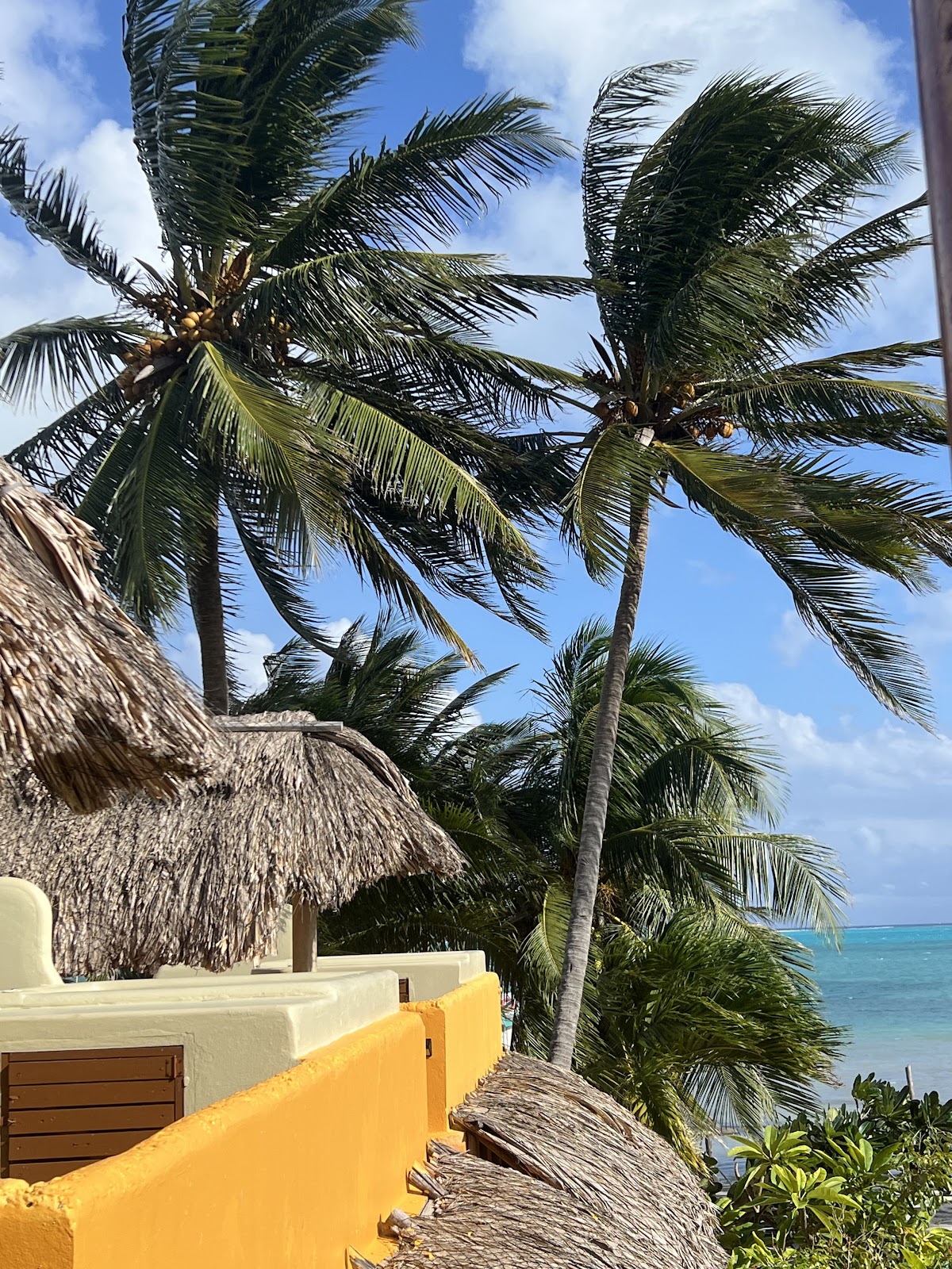 Seaside Cabanas gallery 7