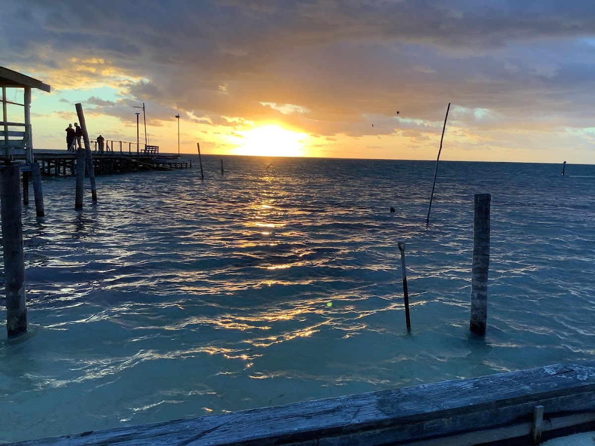 Seaside Cabanas gallery 10