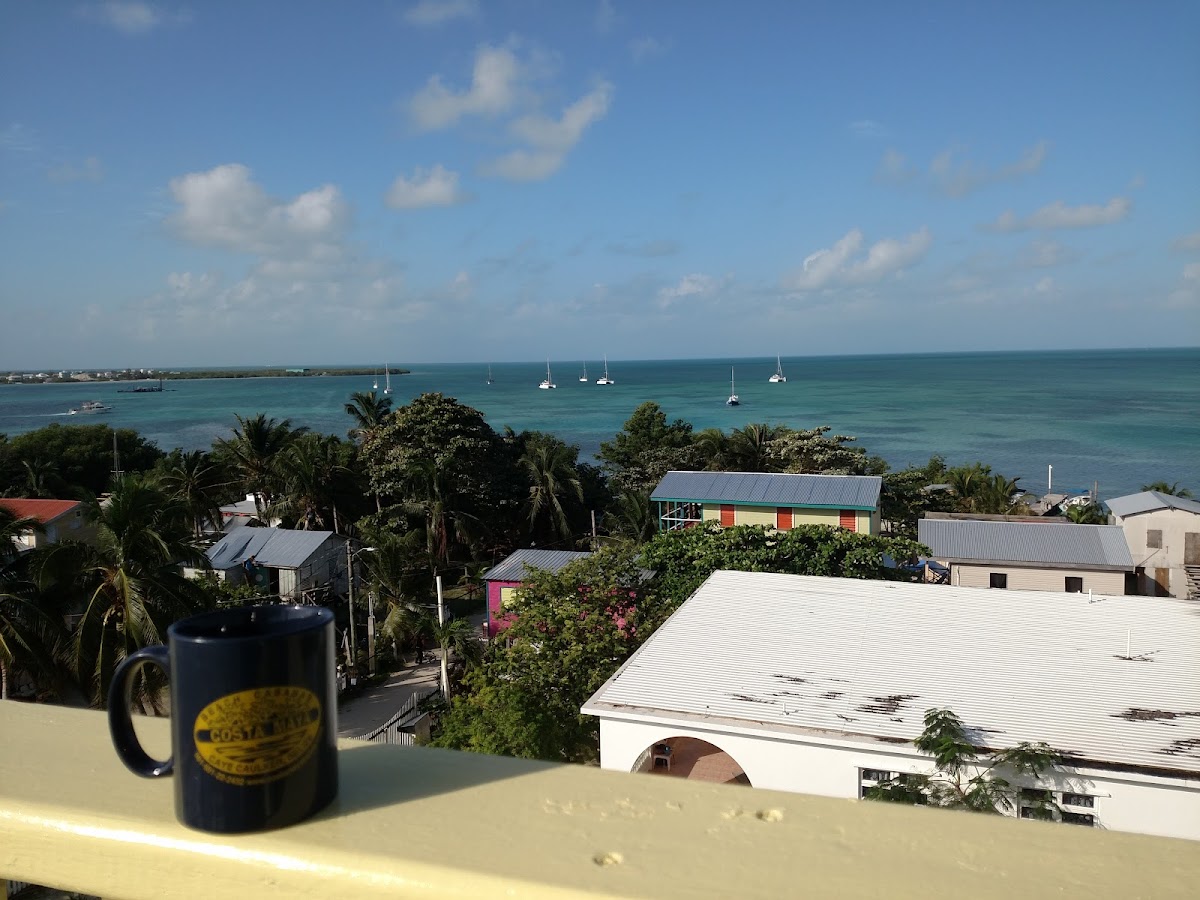 Costa Maya Beach Cabanas gallery 6