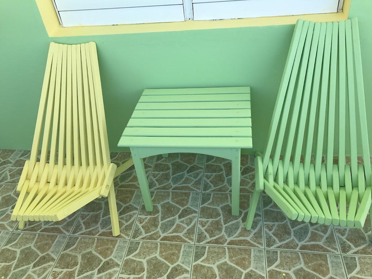 Pancho's Villas gallery 5
