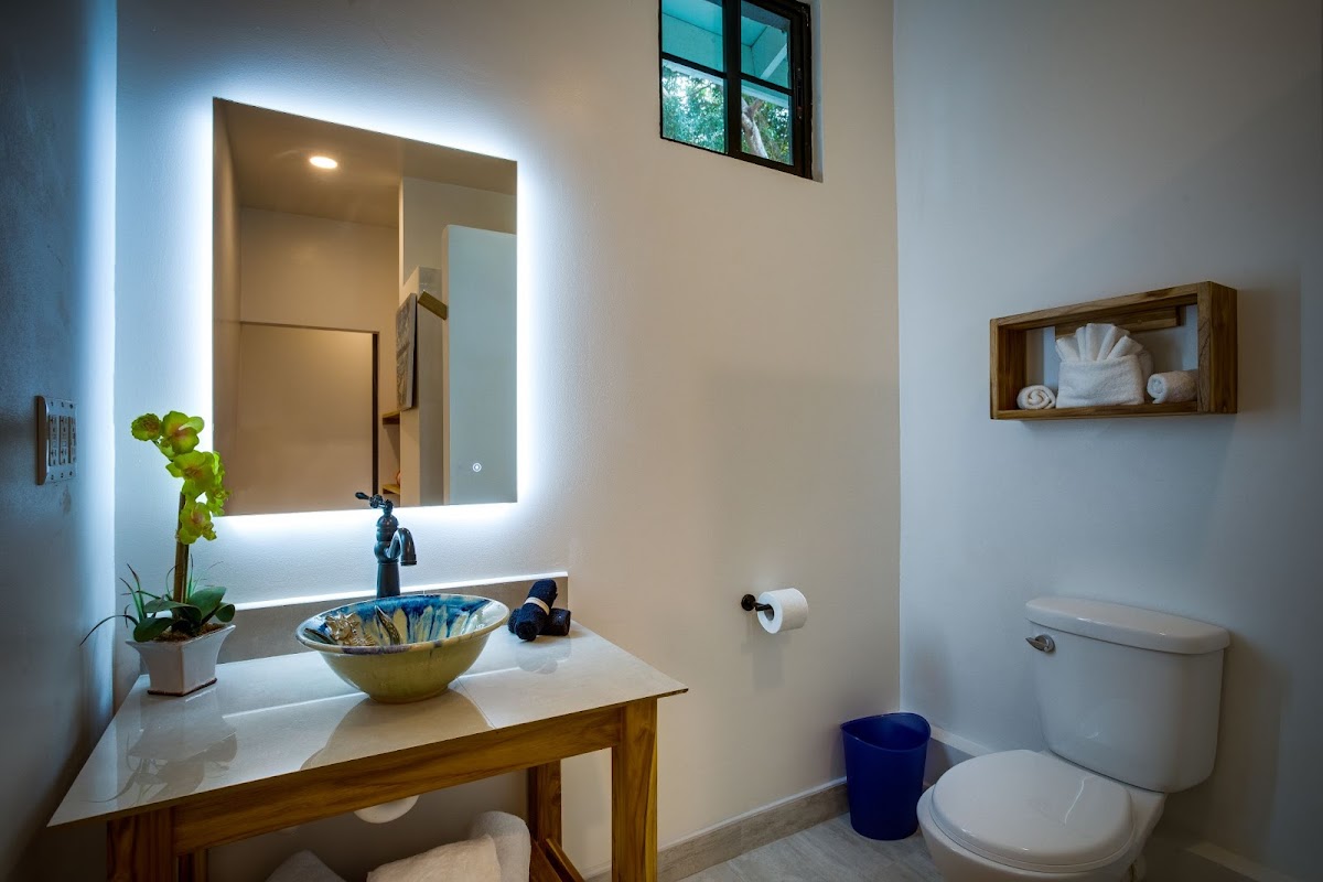The Sea Glass Inn gallery 4