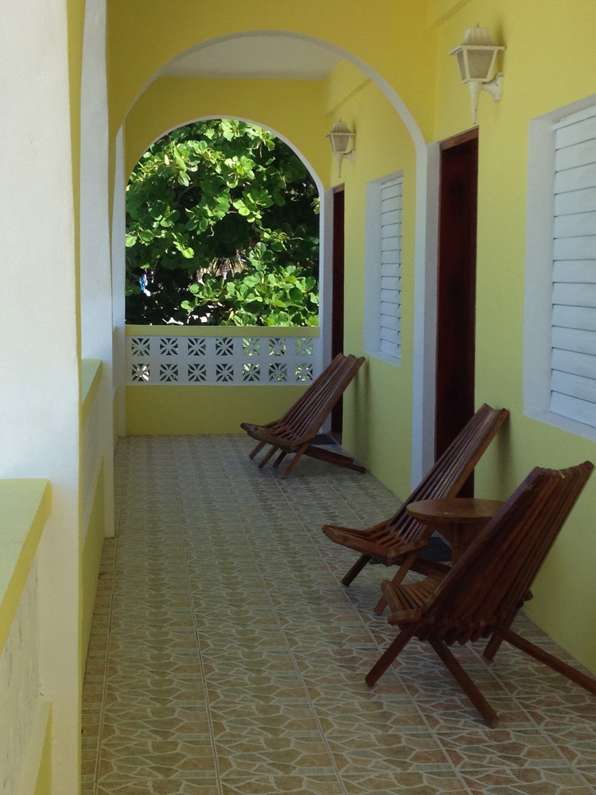 Pancho's Villas gallery 9