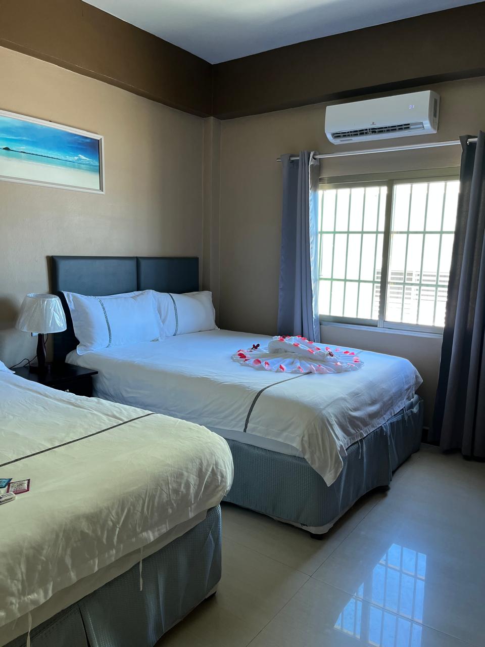 Enjoy Hotel gallery 4