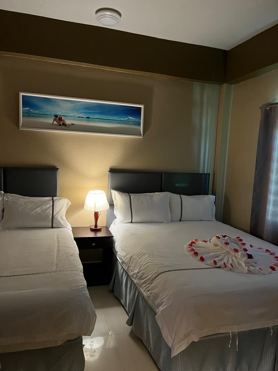 Enjoy Hotel gallery 10