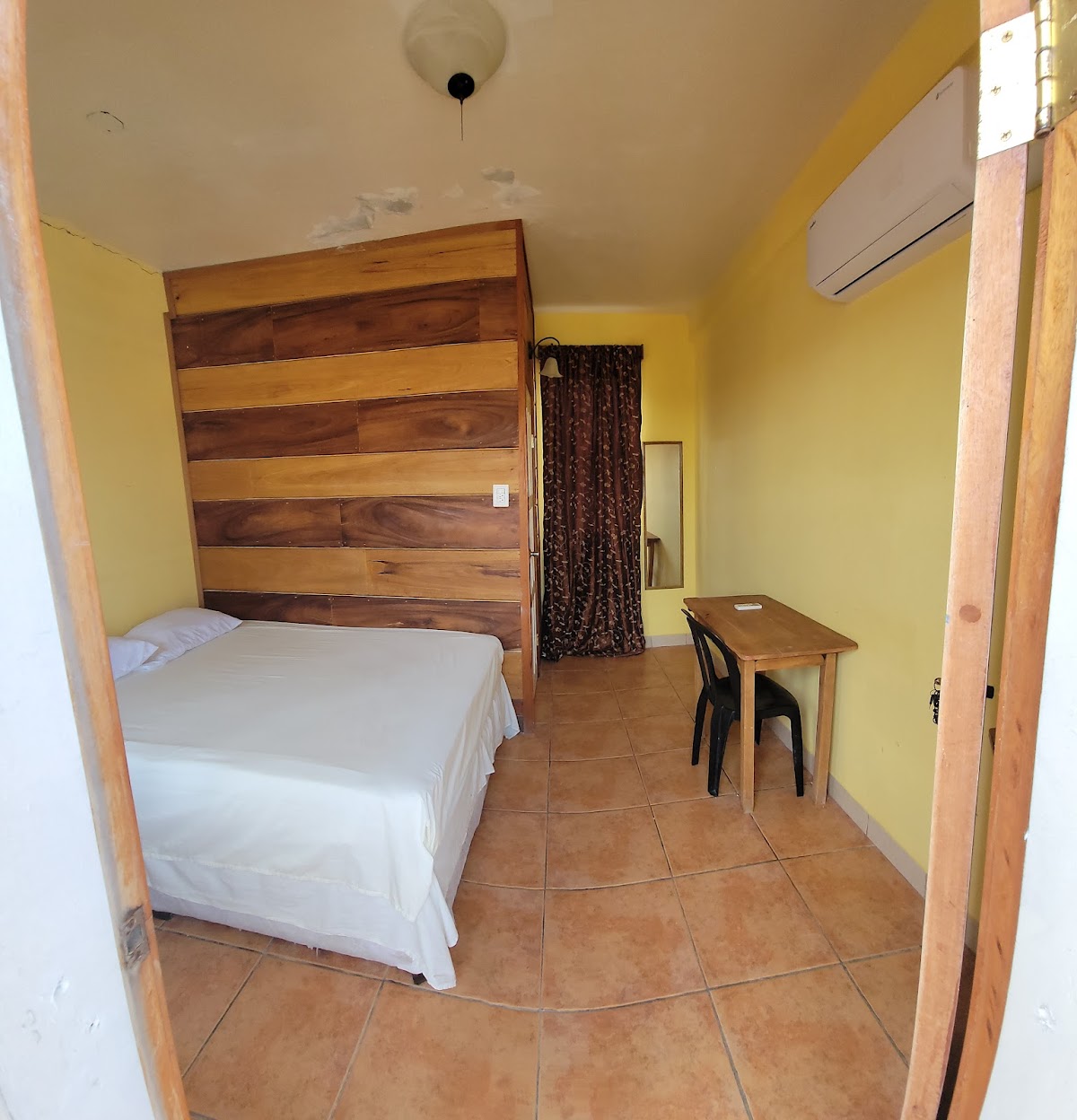 Belize Sea Reef Inn gallery 2