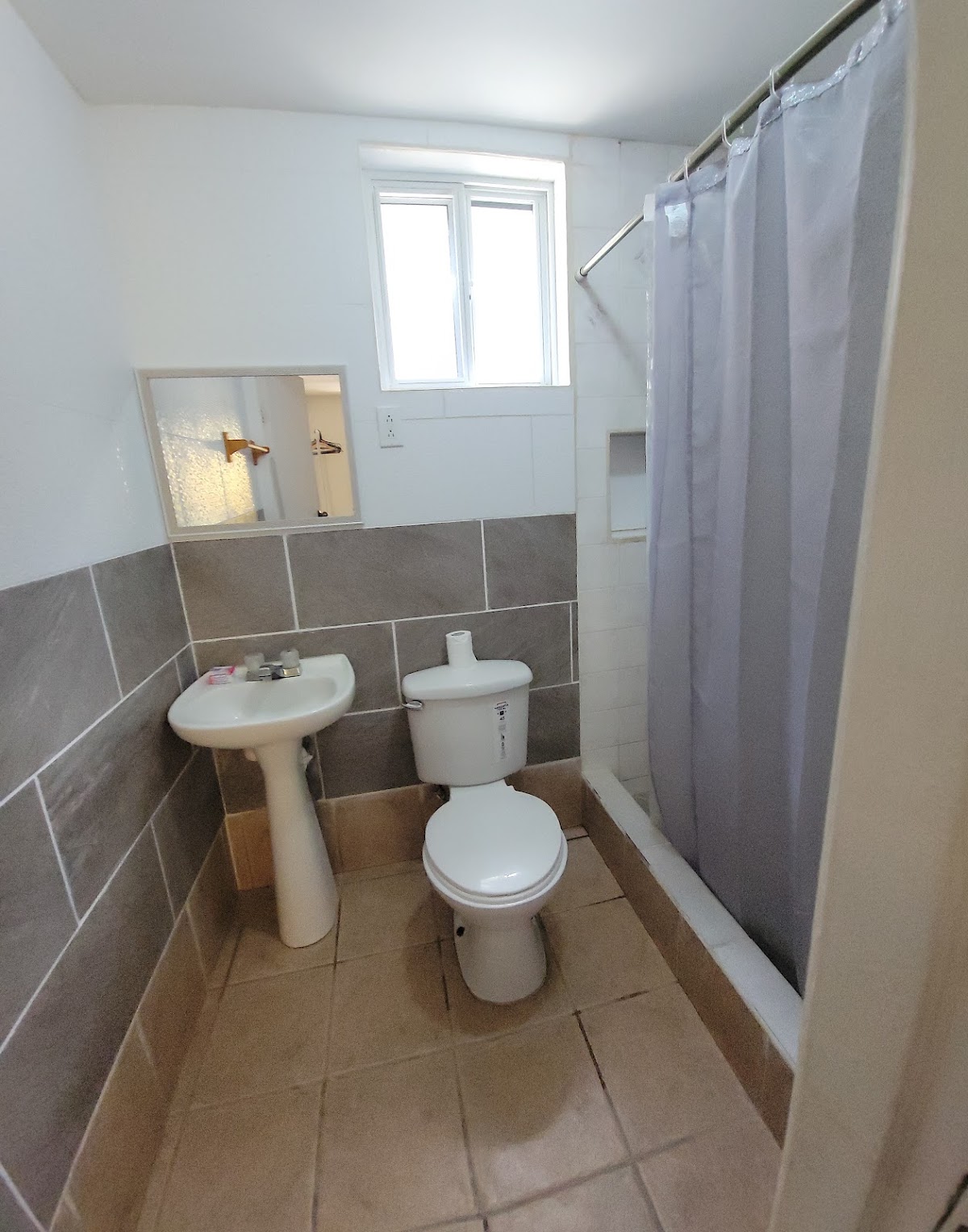 Belize Sea Reef Inn gallery 3