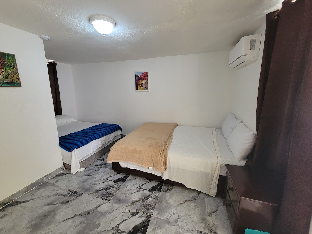 Belize Sea Reef Inn gallery 4