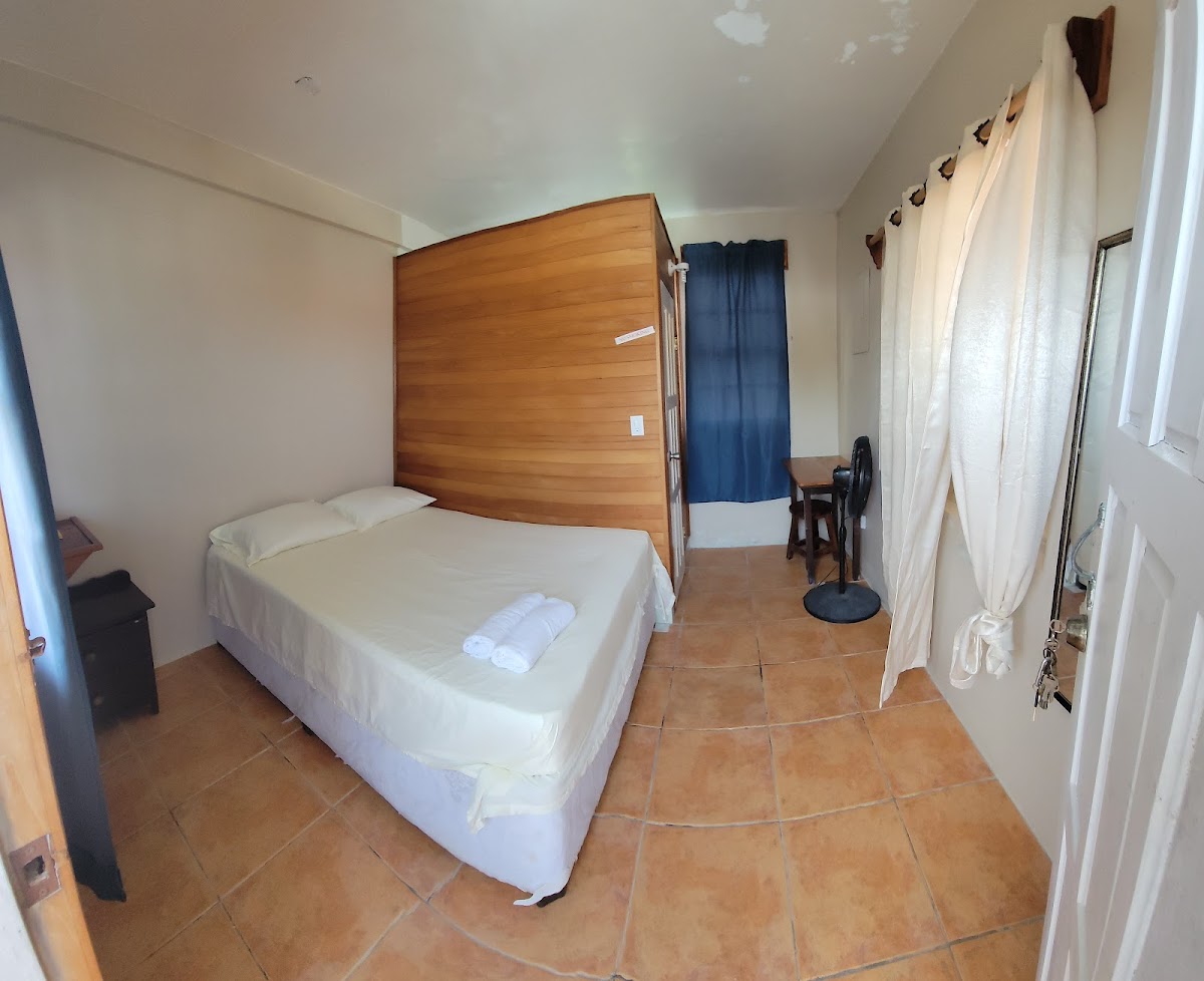 Belize Sea Reef Inn gallery 5