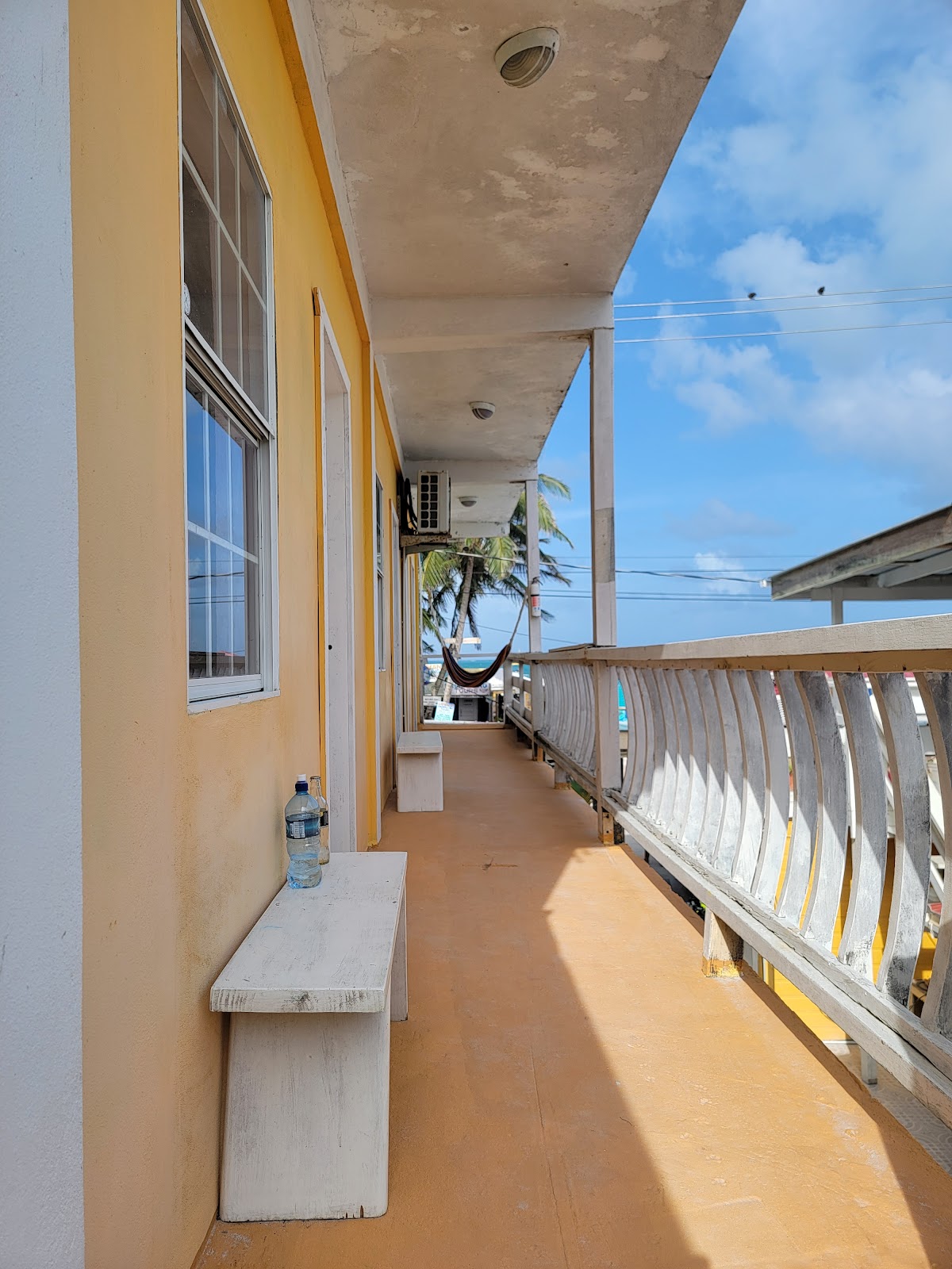 Belize Sea Reef Inn gallery 9