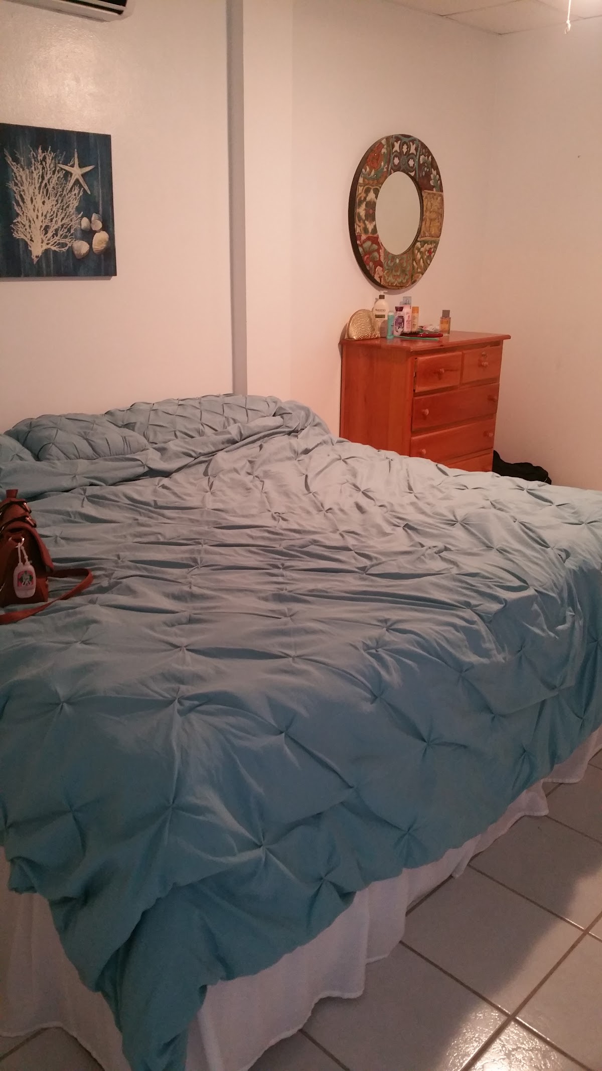 Kokomo Beach Suites gallery 2