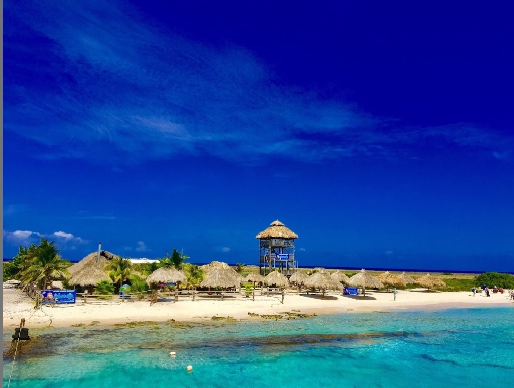 Kokomo Beach Suites gallery 6