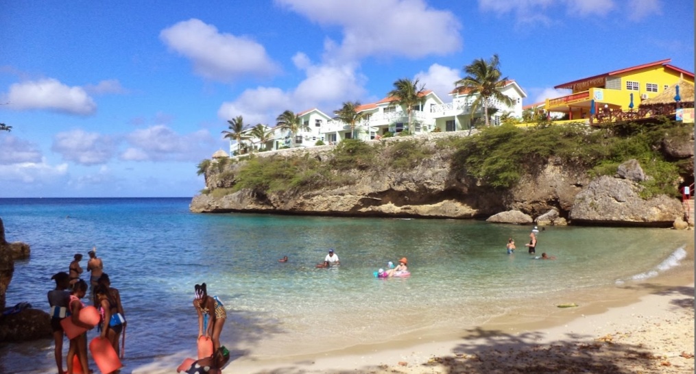 Kokomo Beach Suites gallery 10