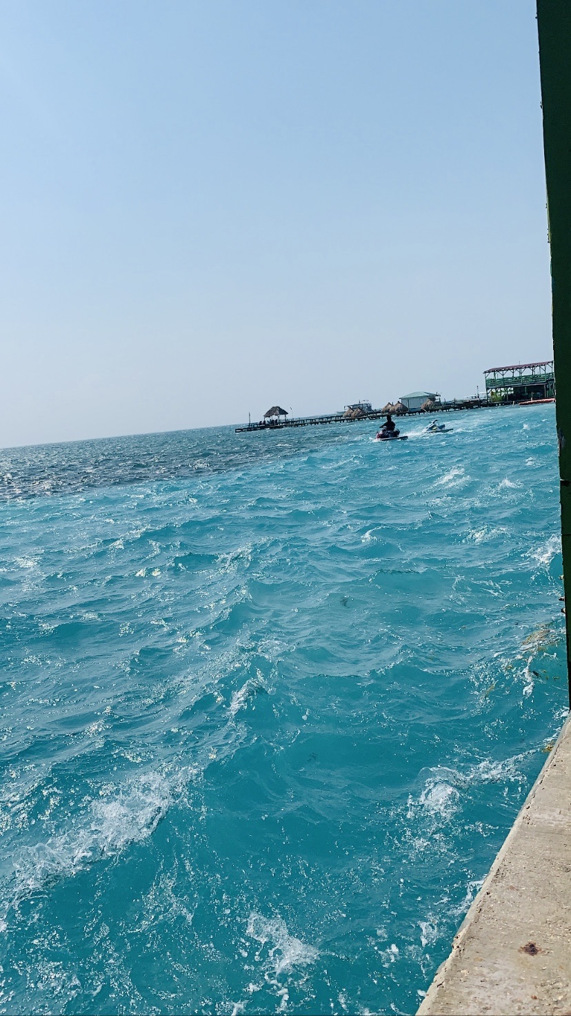 Caye Caulker Towers gallery 10