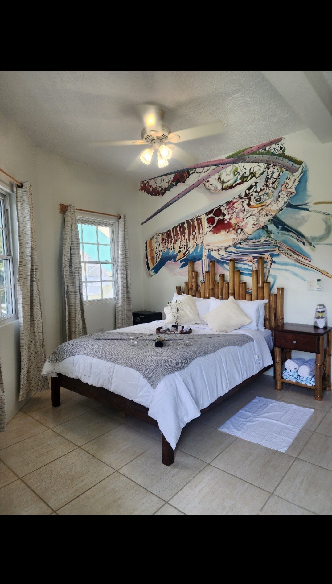 Cascada Maya Hotel gallery 2