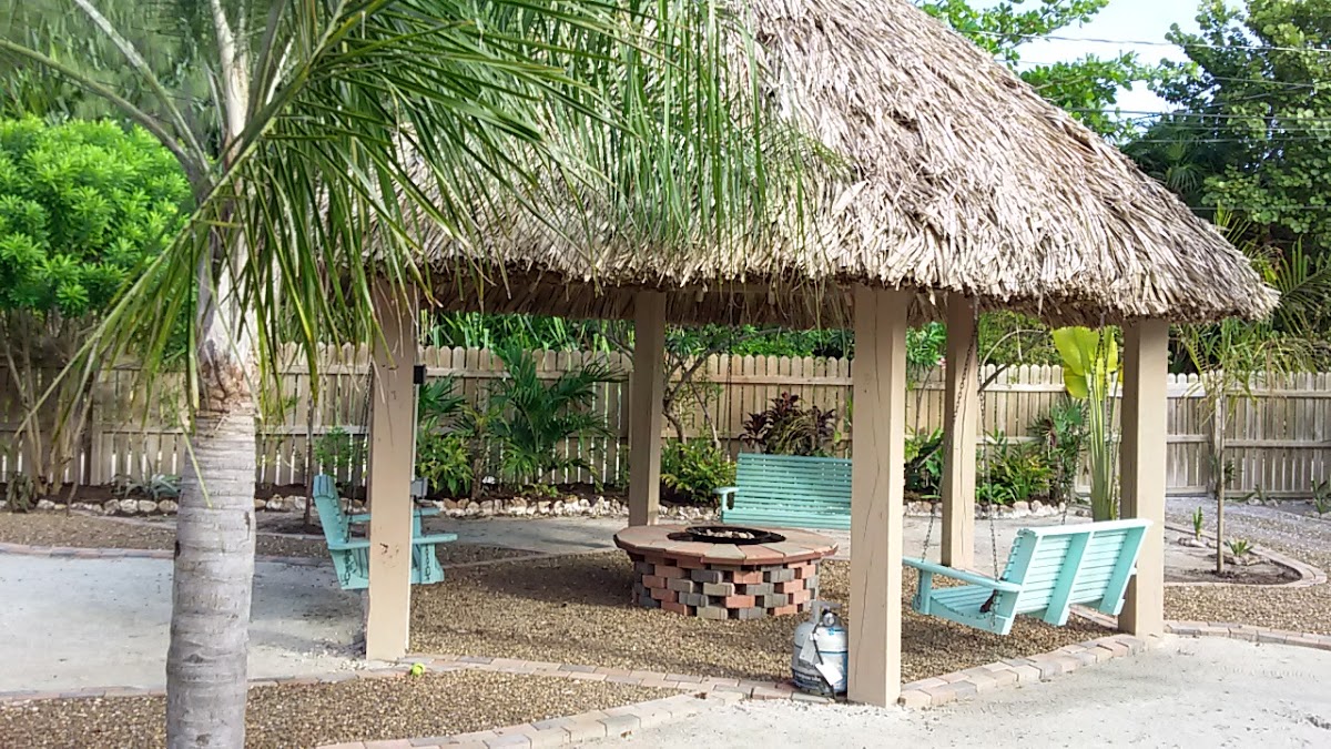 Cascada Maya Hotel gallery 6