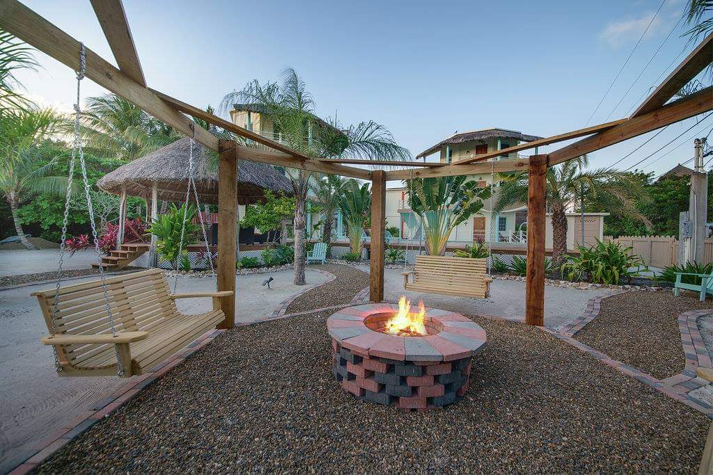 Cascada Maya Hotel gallery 7