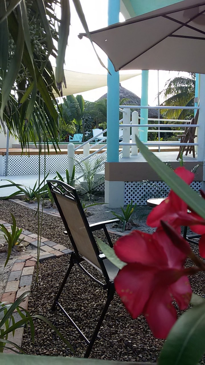 Cascada Maya Hotel gallery 10