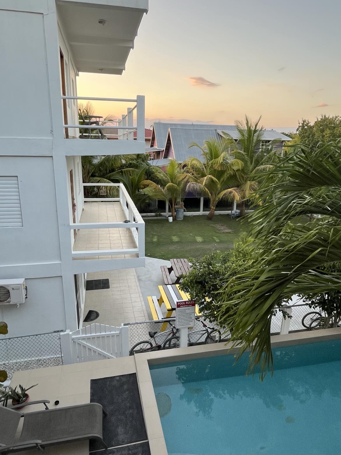 Seremei Villa gallery 5