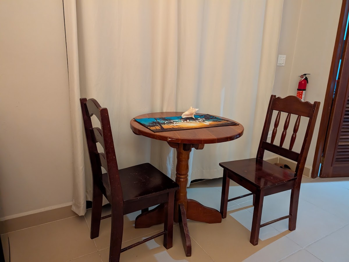 Seremei Villa gallery 7