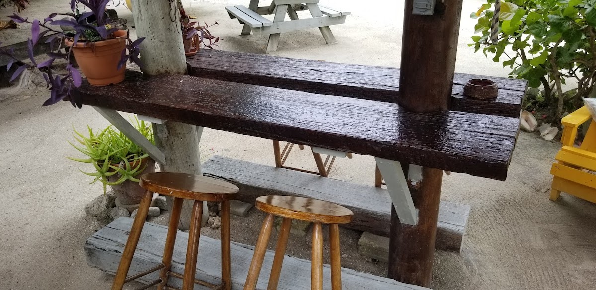 Maxhapan Cabanas gallery 5