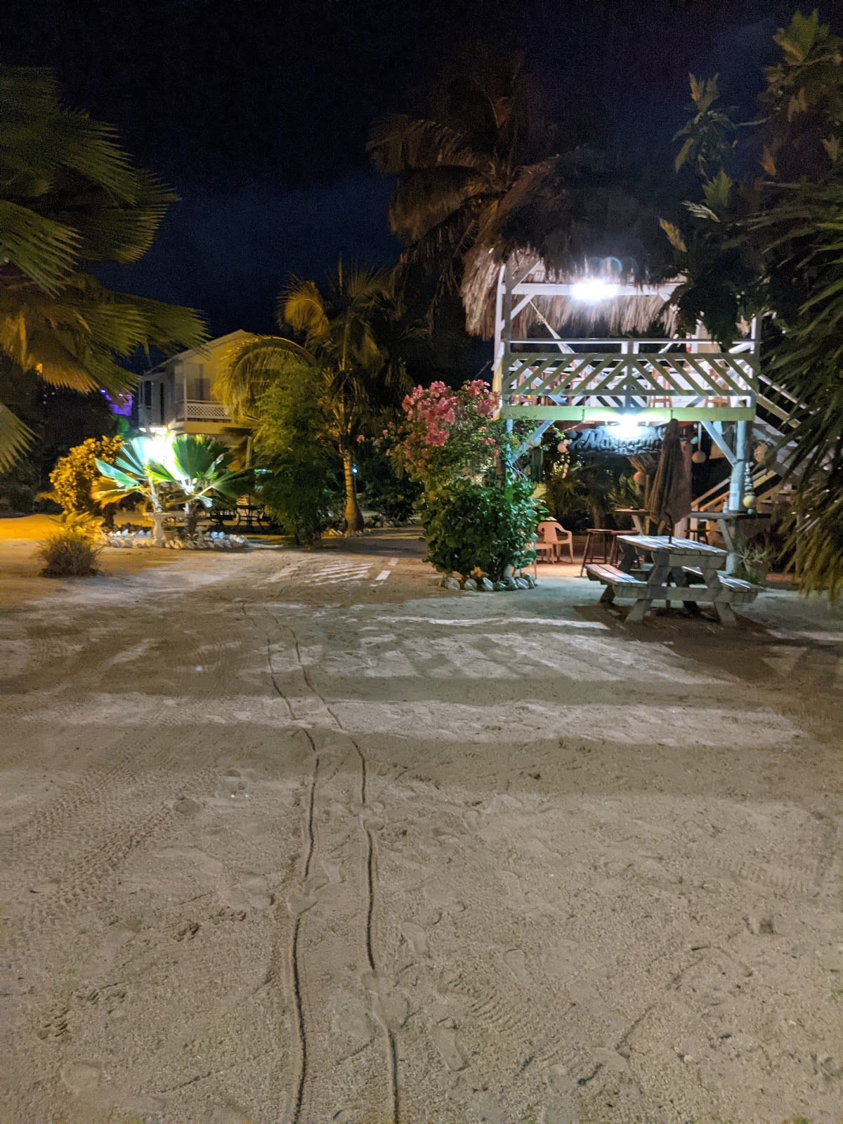 Maxhapan Cabanas gallery 6