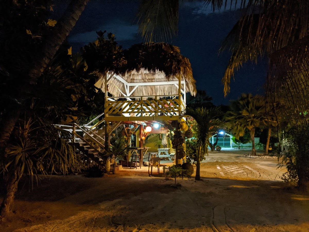 Maxhapan Cabanas gallery 7