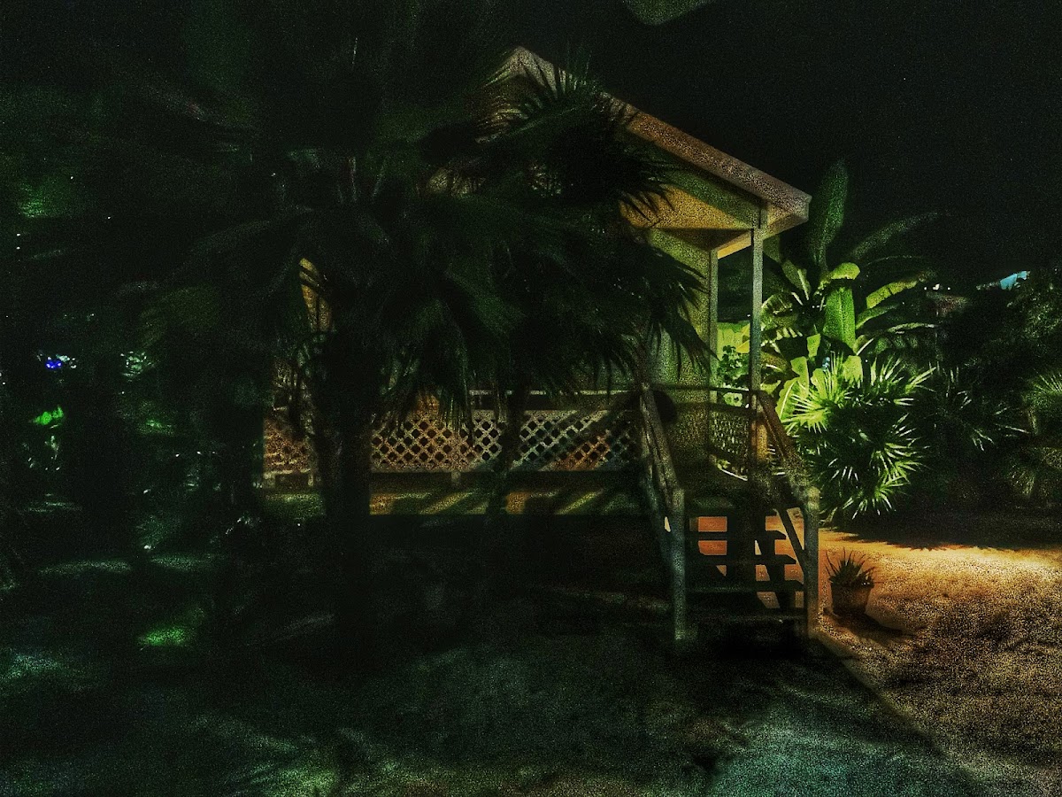 Maxhapan Cabanas gallery 10