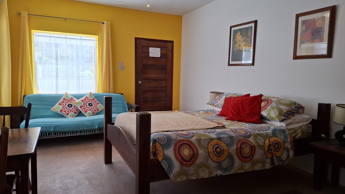 Amanda's Place gallery 2