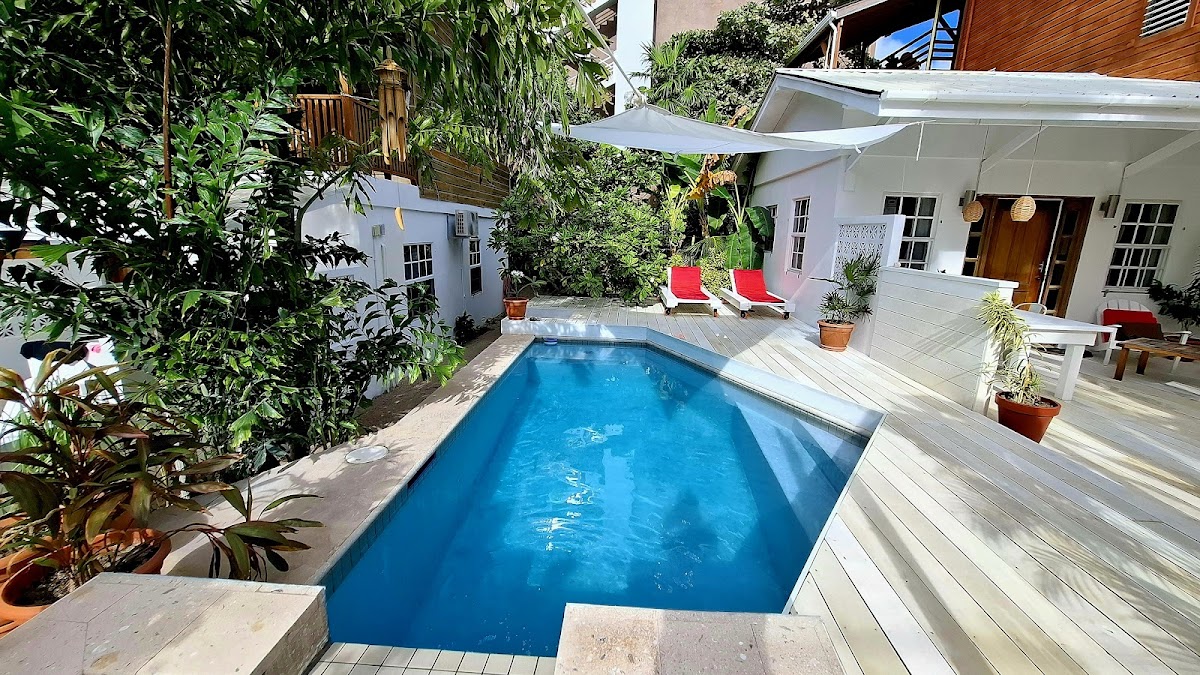 Amanda's Place gallery 5