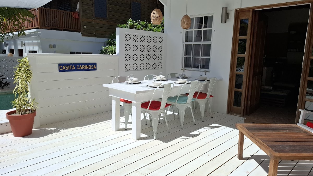 Amanda's Place gallery 8