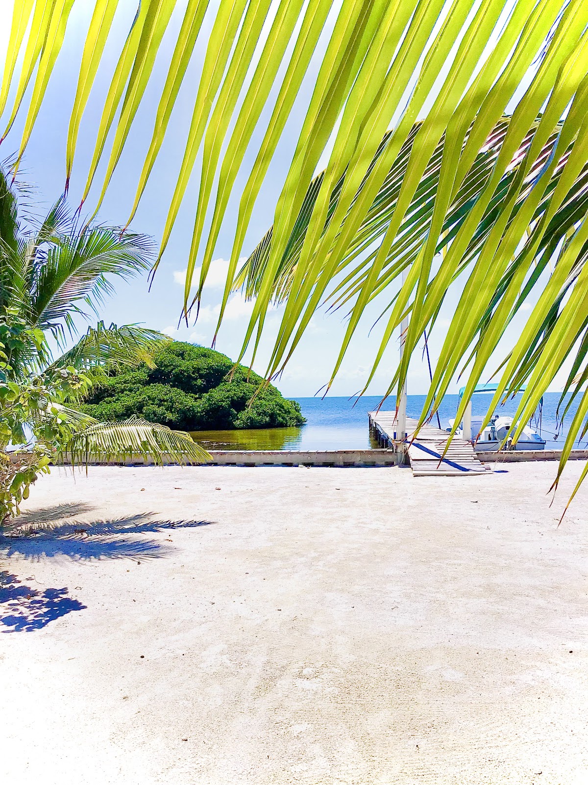 Bay Blue Cottages - Hidden Treasure Vacation Home gallery 6