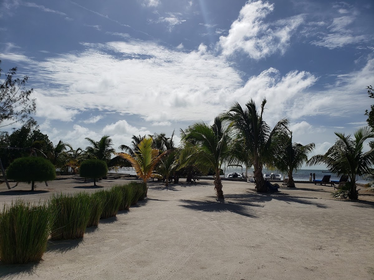 Bay Blue Cottages - Hidden Treasure Vacation Home gallery 9