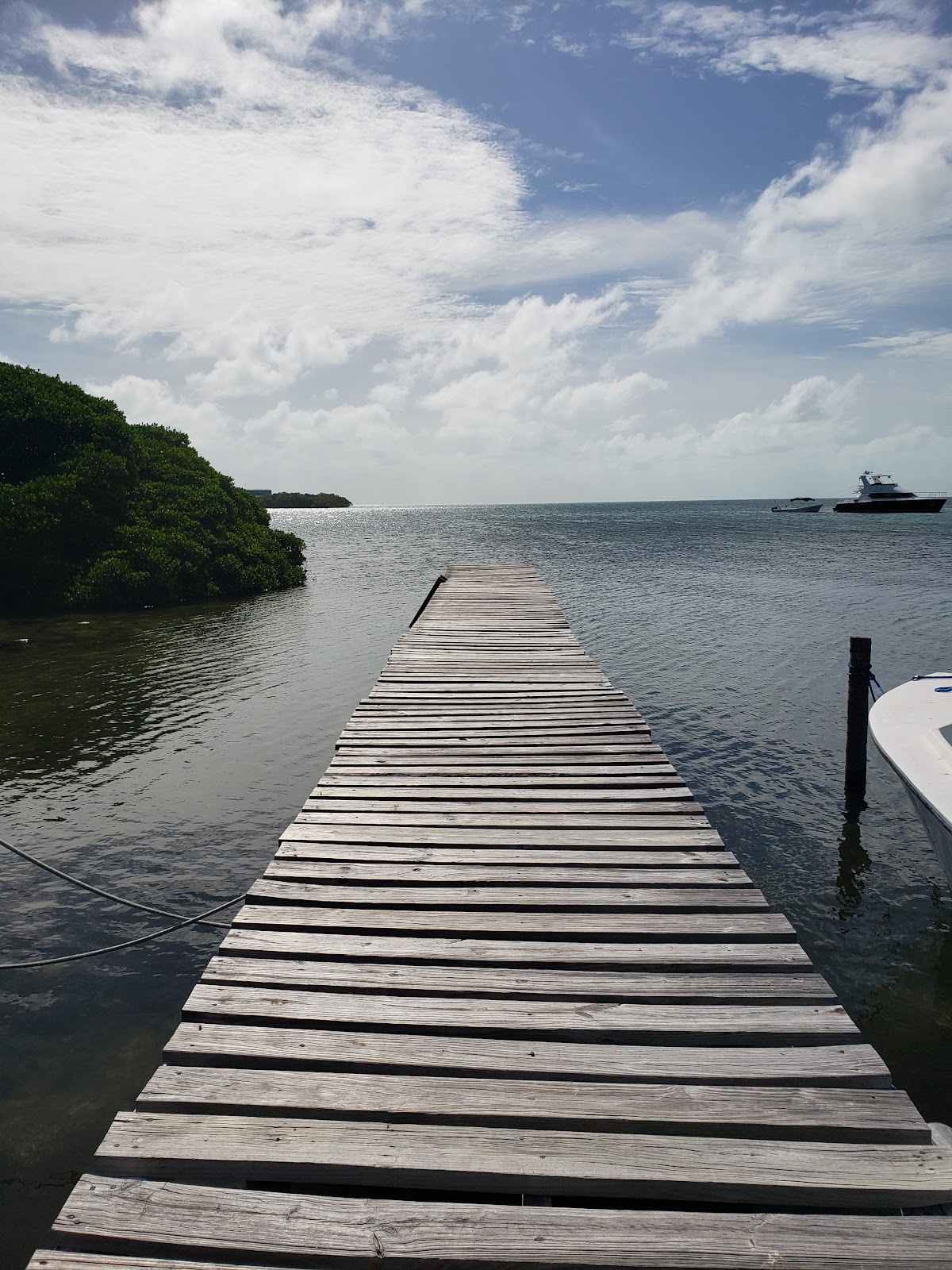 Bay Blue Cottages - Hidden Treasure Vacation Home gallery 10