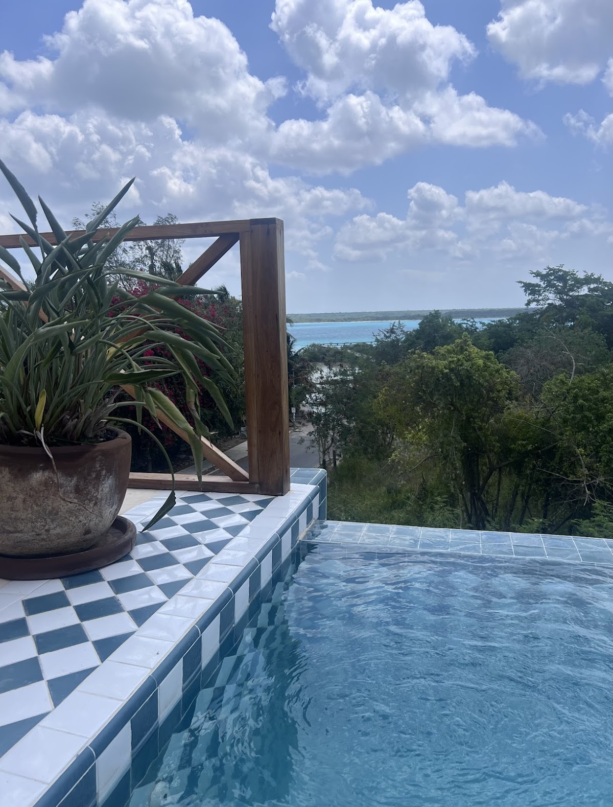 Pura Vida Inn gallery 3