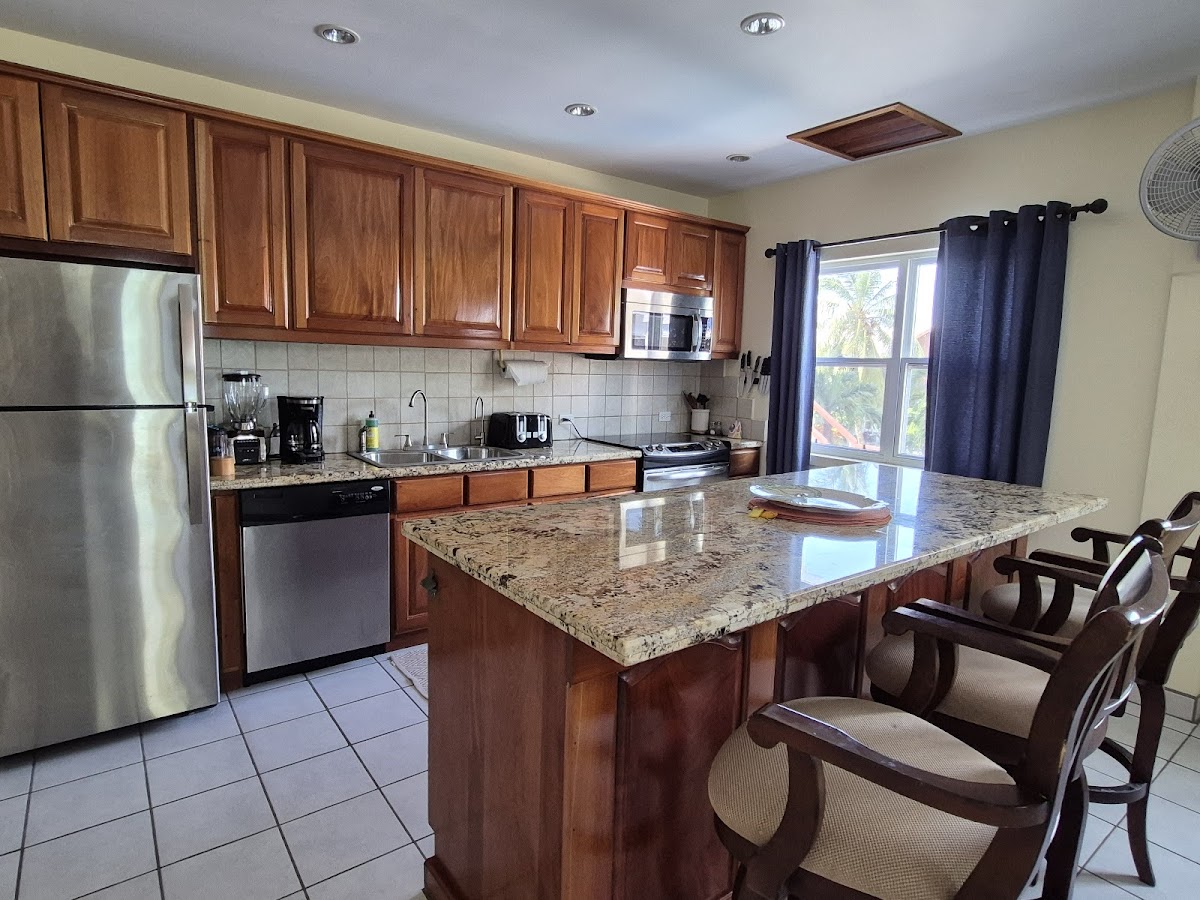 Pura Vida Inn gallery 4