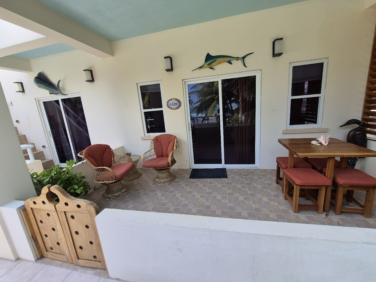 Pura Vida Inn gallery 9