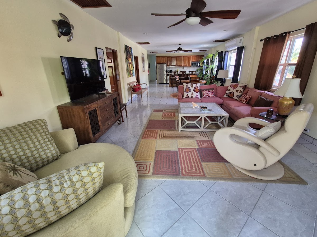 Pura Vida Inn gallery 10