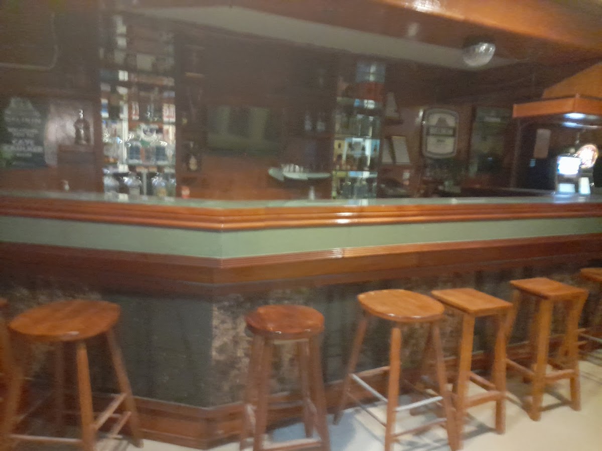 China Town Hotel gallery 8