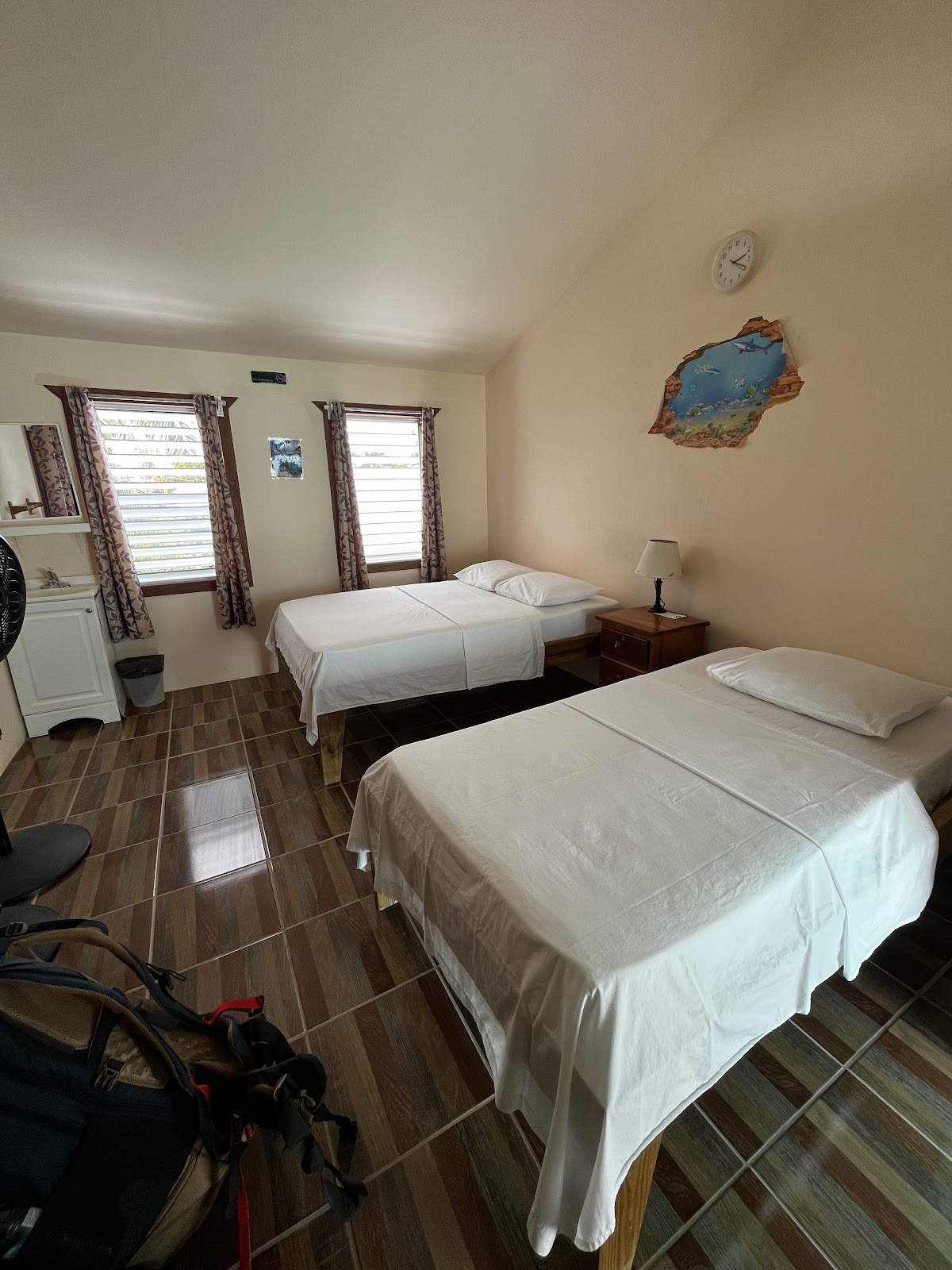 Sophie’s Guest Rooms gallery 2