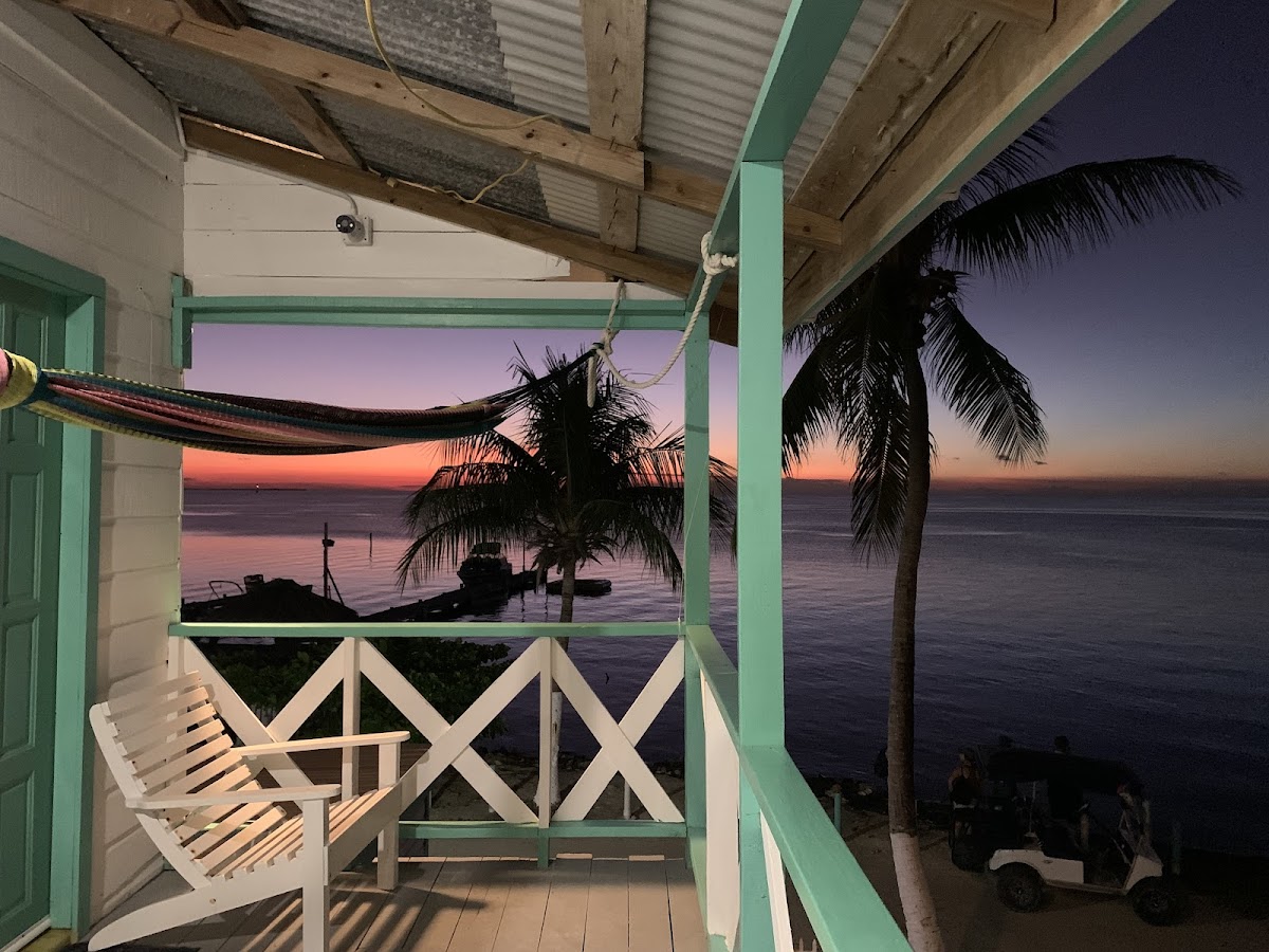 Sophie’s Guest Rooms gallery 3