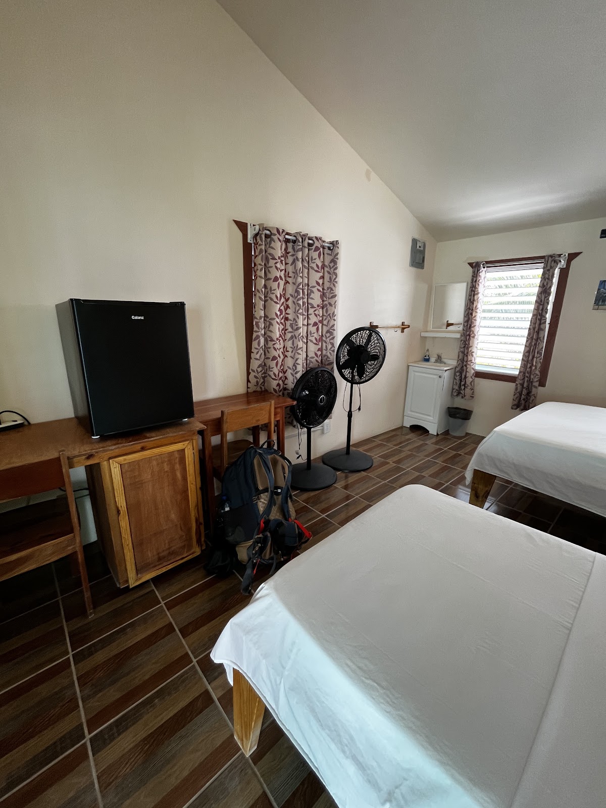 Sophie’s Guest Rooms gallery 8