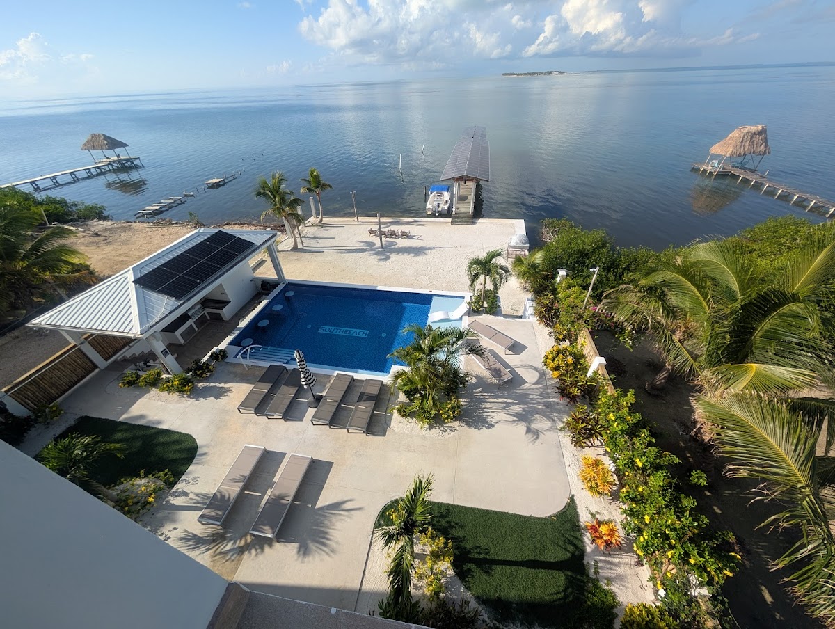 South Beach Properties gallery 2