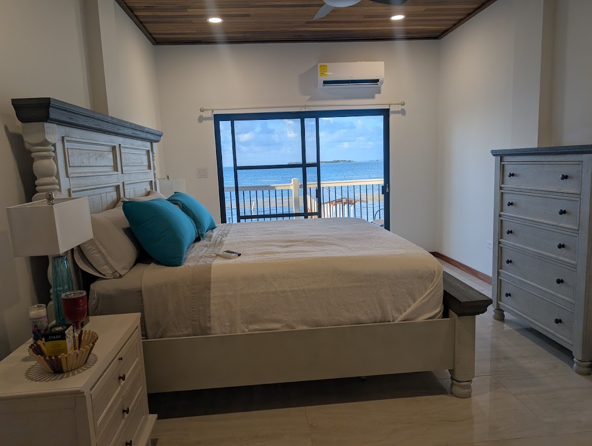 South Beach Properties gallery 3