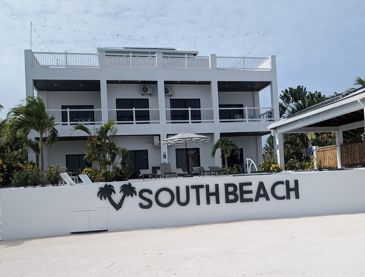South Beach Properties gallery 4