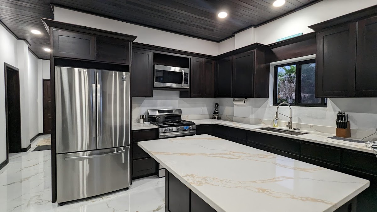 South Beach Properties gallery 5