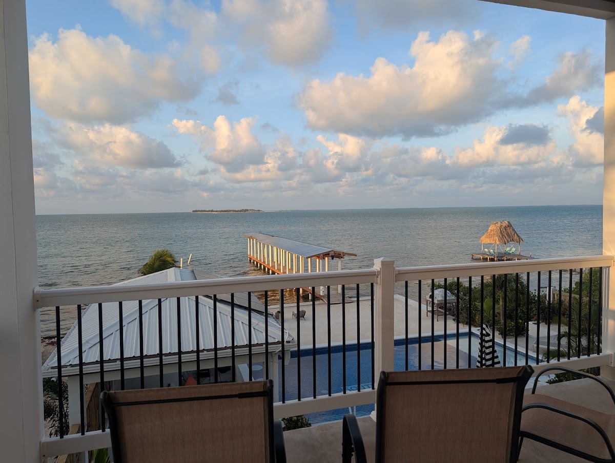South Beach Properties gallery 6