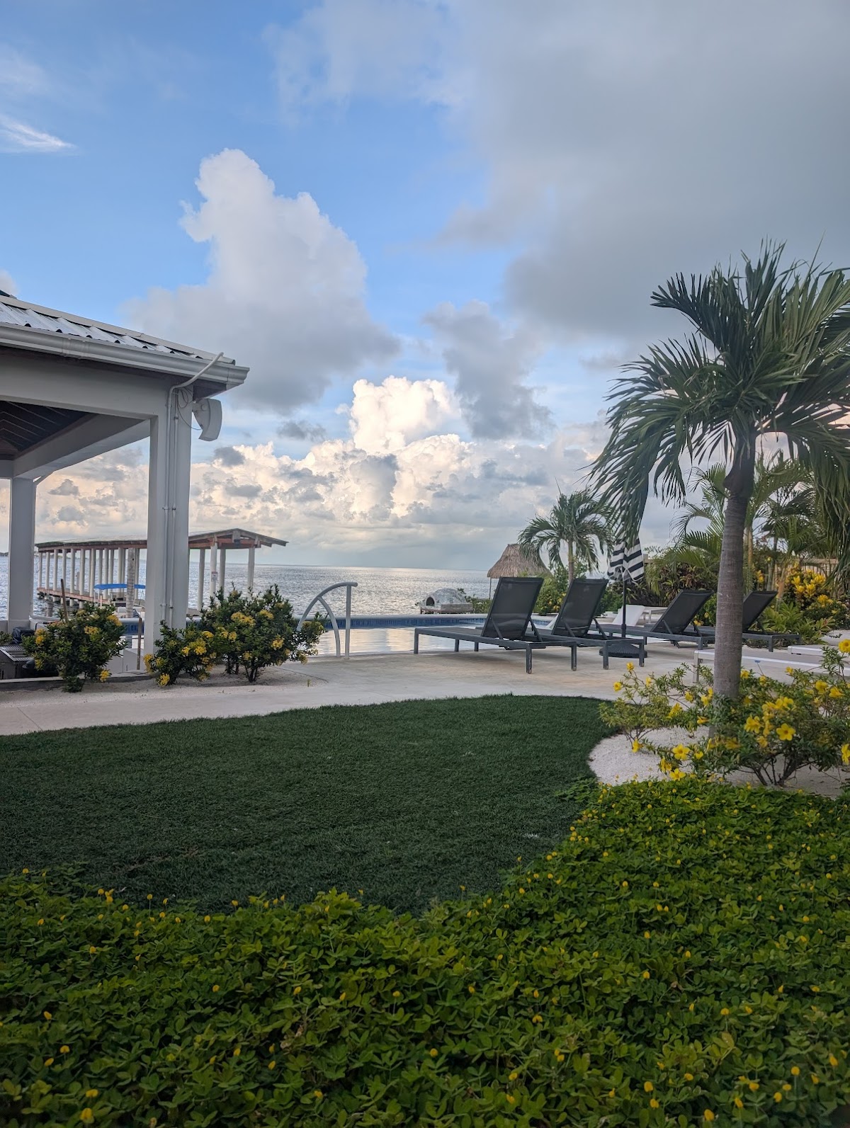 South Beach Properties gallery 9