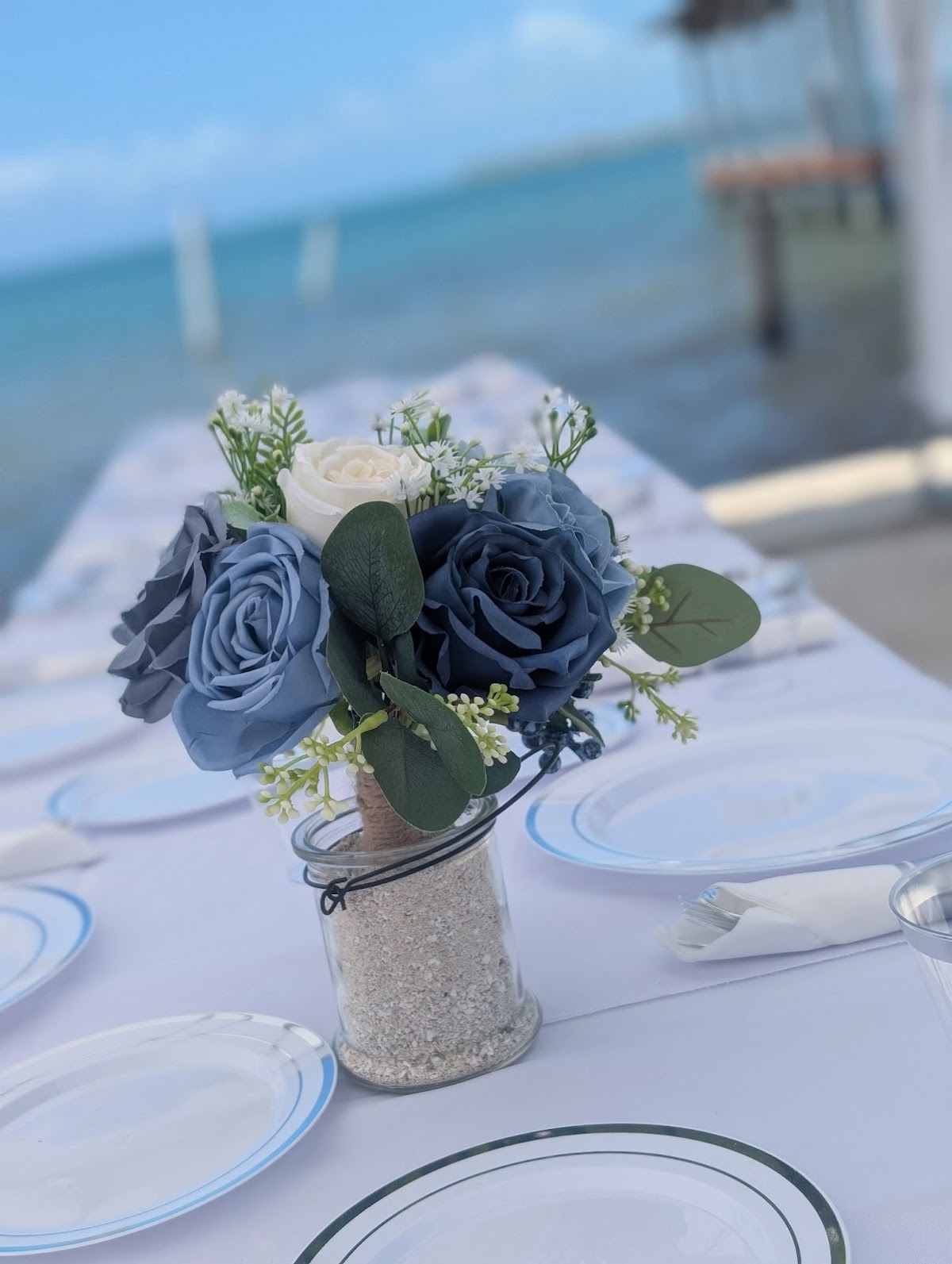 South Beach Properties gallery 10