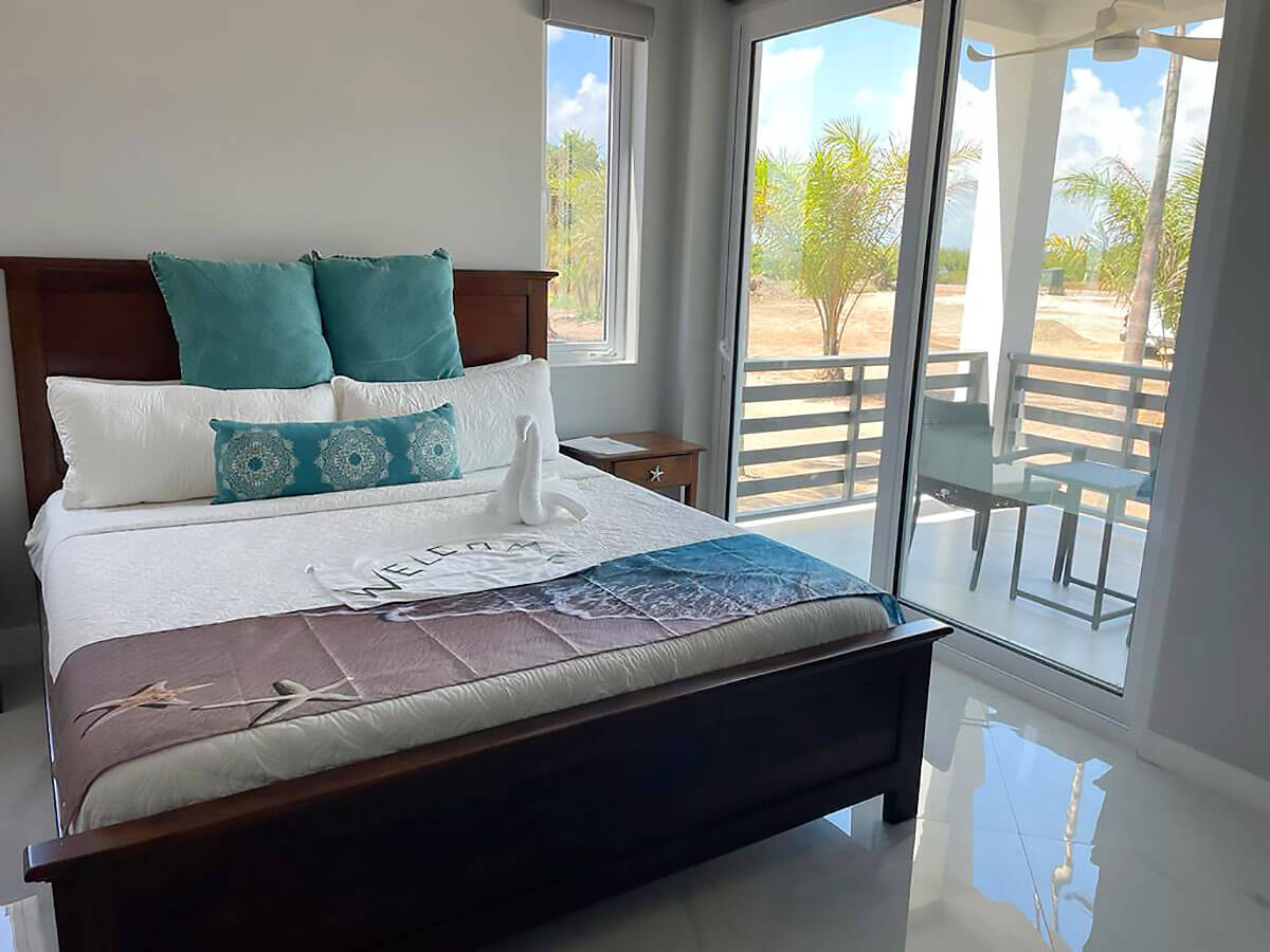 Blue Diamond Tranquility Resort gallery 2
