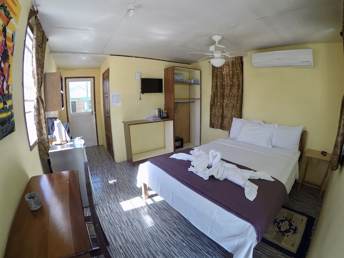 Chila's Accommodations gallery 2